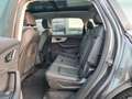 Audi Q7 55 TFSI - ASSISTS - MEMORY - PANO - Grau - thumbnail 14