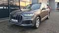 Audi Q7 55 TFSI - ASSISTS - MEMORY - PANO - Grau - thumbnail 3