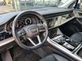 Audi Q7 55 TFSI - ASSISTS - MEMORY - PANO - Grau - thumbnail 10