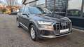 Audi Q7 55 TFSI - ASSISTS - MEMORY - PANO - Grau - thumbnail 1