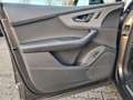Audi Q7 55 TFSI - ASSISTS - MEMORY - PANO - Grau - thumbnail 18