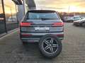 Audi Q7 55 TFSI - ASSISTS - MEMORY - PANO - Grau - thumbnail 7