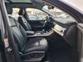 Audi Q7 55 TFSI - ASSISTS - MEMORY - PANO - Grau - thumbnail 16