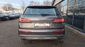 Audi Q7 55 TFSI - ASSISTS - MEMORY - PANO - Grau - thumbnail 6