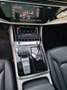Audi Q7 55 TFSI - ASSISTS - MEMORY - PANO - Grau - thumbnail 19