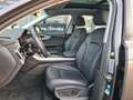 Audi Q7 55 TFSI - ASSISTS - MEMORY - PANO - Grau - thumbnail 13