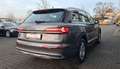Audi Q7 55 TFSI - ASSISTS - MEMORY - PANO - Grau - thumbnail 8