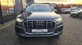 Audi Q7 55 TFSI - ASSISTS - MEMORY - PANO - Grau - thumbnail 2