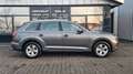 Audi Q7 55 TFSI - ASSISTS - MEMORY - PANO - Grau - thumbnail 9