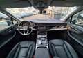 Audi Q7 55 TFSI - ASSISTS - MEMORY - PANO - Grau - thumbnail 12