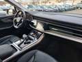 Audi Q7 55 TFSI - ASSISTS - MEMORY - PANO - Grau - thumbnail 17