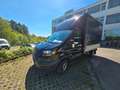 Ford Transit Pritsche 350 L2 Einzelkabine Schwarz - thumbnail 2