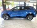 Kia Sportage GT-PlusLine PANO+SHZ+LHZ+NAVI+EPH+360°CAM 1.6 T... Blue - thumbnail 2