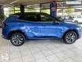 Kia Sportage GT-PlusLine PANO+SHZ+LHZ+NAVI+EPH+360°CAM 1.6 T... Blue - thumbnail 6