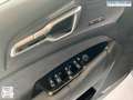 Kia Sportage GT-PlusLine PANO+SHZ+LHZ+NAVI+EPH+360°CAM 1.6 T... Blue - thumbnail 20