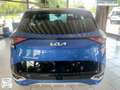 Kia Sportage GT-PlusLine PANO+SHZ+LHZ+NAVI+EPH+360°CAM 1.6 T... Blue - thumbnail 4