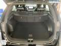 Kia Sportage GT-PlusLine PANO+SHZ+LHZ+NAVI+EPH+360°CAM 1.6 T... Blue - thumbnail 23