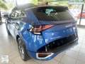Kia Sportage GT-PlusLine PANO+SHZ+LHZ+NAVI+EPH+360°CAM 1.6 T... Bleu - thumbnail 3