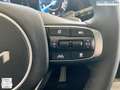 Kia Sportage GT-PlusLine PANO+SHZ+LHZ+NAVI+EPH+360°CAM 1.6 T... Azul - thumbnail 15