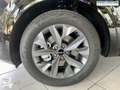 Kia Sportage GT-PlusLine PANO+SHZ+LHZ+NAVI+EPH+360°CAM 1.6 T... Blue - thumbnail 26