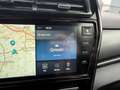 SsangYong Tivoli 1.2 T-GDI NAVIGATIE ZWART LEDER CAMERA CARPLAY LED Blanc - thumbnail 21