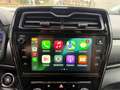 SsangYong Tivoli 1.2 T-GDI NAVIGATIE ZWART LEDER CAMERA CARPLAY LED Blanc - thumbnail 22