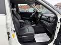 SsangYong Tivoli 1.2 T-GDI NAVIGATIE ZWART LEDER CAMERA CARPLAY LED Blanc - thumbnail 24