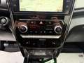SsangYong Tivoli 1.2 T-GDI NAVIGATIE ZWART LEDER CAMERA CARPLAY LED Blanc - thumbnail 19