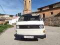 Volkswagen T3 Bianco - thumbnail 3