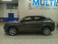 Alfa Romeo Tonale 1.5 130 CV MHEV TCT7 Sprint Navi Garanzia 24 Mesi Gris - thumbnail 5