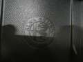 Alfa Romeo Tonale 1.5 130 CV MHEV TCT7 Sprint Navi Garanzia 24 Mesi Grigio - thumbnail 15