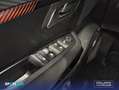 Peugeot 208 PureTech 55kW (75CV) Active Pack Blanco - thumbnail 19
