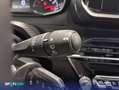 Peugeot 208 PureTech 55kW (75CV) Active Pack Blanco - thumbnail 17