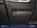 Peugeot 208 PureTech 55kW (75CV) Active Pack Blanco - thumbnail 18