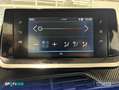 Peugeot 208 PureTech 55kW (75CV) Active Pack Blanco - thumbnail 20