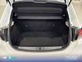 Peugeot 208 PureTech 55kW (75CV) Active Pack Blanco - thumbnail 6