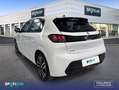 Peugeot 208 PureTech 55kW (75CV) Active Pack Blanco - thumbnail 5