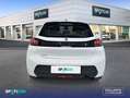 Peugeot 208 PureTech 55kW (75CV) Active Pack Blanco - thumbnail 7