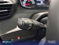 Peugeot 208 PureTech 55kW (75CV) Active Pack Blanco - thumbnail 16