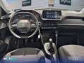 Peugeot 208 PureTech 55kW (75CV) Active Pack Blanco - thumbnail 8