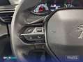 Peugeot 208 PureTech 55kW (75CV) Active Pack Blanco - thumbnail 13