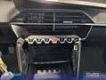 Peugeot 208 PureTech 55kW (75CV) Active Pack Blanco - thumbnail 23
