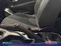 Peugeot 208 PureTech 55kW (75CV) Active Pack Blanco - thumbnail 25