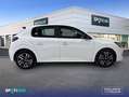 Peugeot 208 PureTech 55kW (75CV) Active Pack Blanco - thumbnail 4