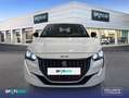 Peugeot 208 PureTech 55kW (75CV) Active Pack Blanco - thumbnail 2