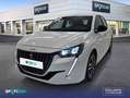 Peugeot 208 PureTech 55kW (75CV) Active Pack Blanco - thumbnail 1