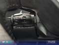 Peugeot 208 PureTech 55kW (75CV) Active Pack Blanco - thumbnail 15