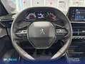 Peugeot 208 PureTech 55kW (75CV) Active Pack Blanco - thumbnail 12