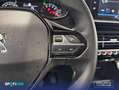 Peugeot 208 PureTech 55kW (75CV) Active Pack Blanco - thumbnail 14