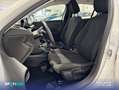 Peugeot 208 PureTech 55kW (75CV) Active Pack Blanco - thumbnail 9